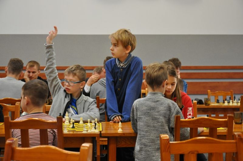 turniej_szachowy_(24).JPG