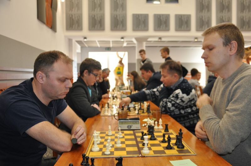 turniej_szachowy_(6).JPG