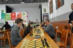 turniej_szachowy_(1).JPG