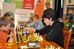 turniej_szachowy_(12).JPG