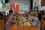 turniej_szachowy_(14).JPG