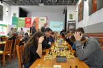 turniej_szachowy_(15).JPG