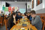 turniej_szachowy_(16).JPG