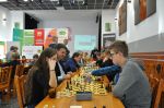 turniej_szachowy_(17).JPG