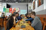 turniej_szachowy_(18).JPG
