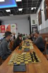 turniej_szachowy_(2).JPG
