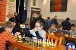 turniej_szachowy_(21).JPG