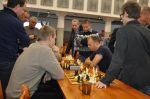 turniej_szachowy_(41).JPG