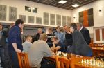 turniej_szachowy_(42).JPG