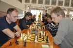 turniej_szachowy_(5).JPG