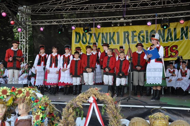 dozynki2012 (61).JPG