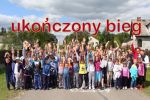 polska_biega_2012 (12).jpg