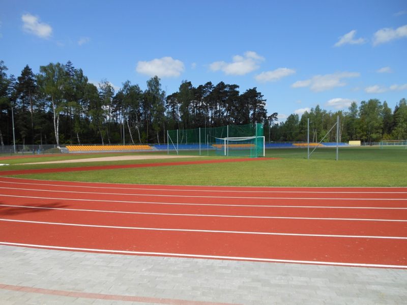 STADION (2).JPG